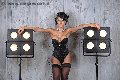 Foto Incontri Transescort Milano Nicole Andrade - 93