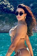 Foto Incontri Transescort Milano Nicole Andrade - 114