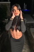 Foto Incontri Transescort Milano Nicole Andrade - 84