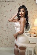 Foto Incontri Transescort Milano Nicole Andrade - 72