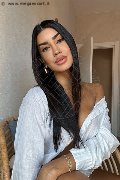 Foto Incontri Transescort Milano Nicole Andrade - 116