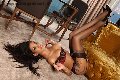 Foto Incontri Transescort Milano Nicole Andrade - 186