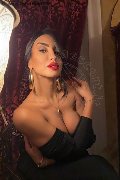 Foto Incontri Transescort Milano Nicole Andrade - 153