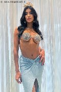 Foto Incontri Transescort Milano Nicole Andrade - 120