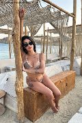 Foto Incontri Transescort Milano Nicole Andrade - 162
