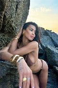 Foto Incontri Transescort Milano Nicole Andrade - 97