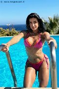 Foto Incontri Transescort Milano Nicole Andrade - 113