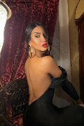 Foto Incontri Transescort Milano Nicole Andrade - 151