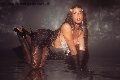 Foto Incontri Transescort Milano Nicole Andrade - 90