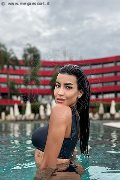 Foto Incontri Transescort Milano Nicole Andrade - 121