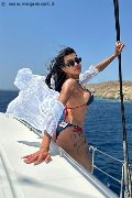 Foto Incontri Transescort Milano Nicole Andrade - 158