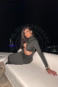 Foto Incontri Transescort Milano Nicole Andrade - 85