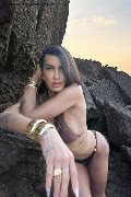 Foto Incontri Transescort Milano Nicole Andrade - 98