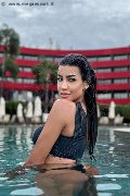 Foto Incontri Transescort Milano Nicole Andrade - 122