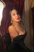 Foto Incontri Transescort Milano Nicole Andrade - 150