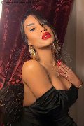 Foto Incontri Transescort Milano Nicole Andrade - 152