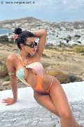 Foto Incontri Transescort Milano Nicole Andrade - 160