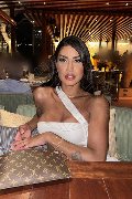 Foto Incontri Transescort Milano Nicole Andrade - 154