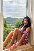 Foto Incontri Transescort Milano Nicole Andrade - 128