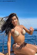 Foto Incontri Transescort Milano Nicole Andrade - 115