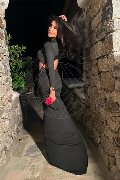 Foto Incontri Transescort Milano Nicole Andrade - 82
