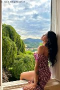 Foto Incontri Transescort Milano Nicole Andrade - 130