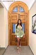 Foto Incontri Transescort Milano Nicole Andrade - 119