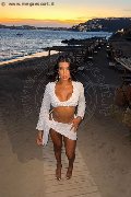 Foto Incontri Transescort Milano Nicole Andrade - 36