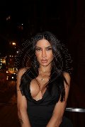 Foto Incontri Transescort Milano Nicole Andrade - 32