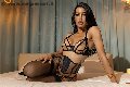 Foto Incontri Transescort Milano Nicole Andrade - 12