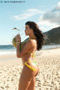 Foto Incontri Transescort Milano Nicole Andrade - 63