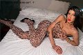 Foto Incontri Transescort Milano Nicole Andrade - 24