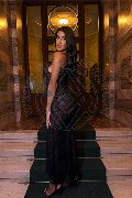 Foto Incontri Transescort Milano Nicole Andrade - 35