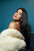 Foto Incontri Transescort Milano Nicole Andrade - 26