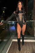 Foto Incontri Transescort Milano Nicole Andrade - 43