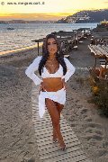 Foto Incontri Transescort Milano Nicole Andrade - 37