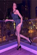 Foto Incontri Transescort Milano Nicole Andrade - 46