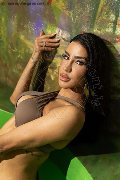 Foto Incontri Transescort Milano Nicole Andrade - 15