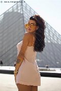 Foto Incontri Transescort Milano Nicole Andrade - 58