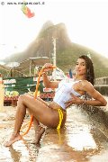 Foto Incontri Transescort Milano Nicole Andrade - 66