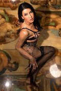 Foto Incontri Transescort Milano Nicole Andrade - 7