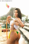 Foto Incontri Transescort Milano Nicole Andrade - 64