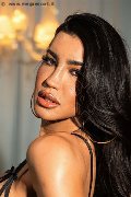 Foto Incontri Transescort Milano Nicole Andrade - 14