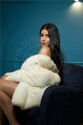 Foto Incontri Transescort Milano Nicole Andrade - 27