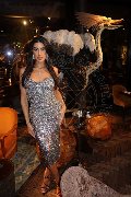 Foto Incontri Transescort Milano Nicole Andrade - 31
