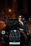 Foto Incontri Transescort Milano Nicole Andrade - 48
