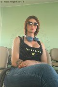Foto Incontri Transescort Modena Bianca Venturini - 52