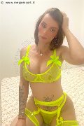 Foto Incontri Transescort Modena Bianca Venturini - 54