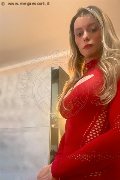 Foto Incontri Transescort Modena Bianca Venturini - 37