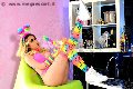 Foto Incontri Transescort Moncalieri Gabriella Spears - 65
